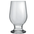 Ta¿a Paulista Chopp 300ml