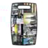 Tabua P/corte 37cm Original Line Sl0240