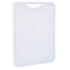 Tabua Plastic N10 Alves