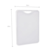 Tabua Plastic N10 Alves