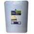 Tabua Plastic N10 Alves