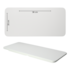 Tabua Premium Utilgoods