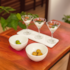 Tabua Premium Utilgoods