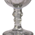 Taça 340ml Cinza Chazak