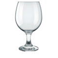 Taça Agua Vinho Gallant 320ml - Nadir