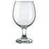 Taça Agua Vinho Gallant 320ml - Nadir