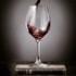 TACA BARONE VINHO 600ML NADIR - CX 6 UNIDADES