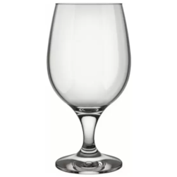 Taca Belga 500ml Nadir
