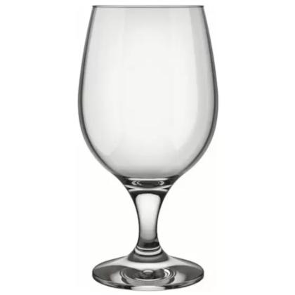 Taca Belga 500ml Nadir
