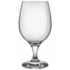 Taca Belga 500ml Nadir