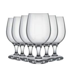 Taca Belga 500ml Nadir