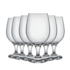 Taca Belga 500ml Nadir