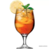 Taca Belga 500ml Nadir