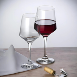 Taca Brunello 390ml Nadir