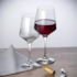 Taca Brunello 390ml Nadir