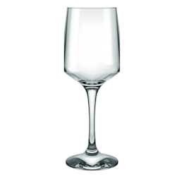Taca Brunello 390ml Nadir