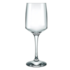 Taca Brunello 390ml Nadir