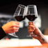 Taca Brunello 390ml Nadir