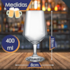 TACA BRUNELLO CERVEJA NADIR 7731 - CX 12 UNIDADES
