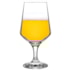 TACA BRUNELLO CERVEJA NADIR 7731 - CX 12 UNIDADES