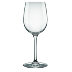 Taca Carpe Diem Vb Cristal Nadir 7499