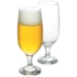 TAÇA CERVEJA 300ML NADIR - CX 12 UNIDADES