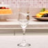 TACA CHAMPANHE BUFFET 186ML NADIR - CX 24 UNIDADES