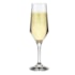 TACA CHAMPANHE BUFFET 186ML NADIR - CX 24 UNIDADES