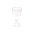 Taca De Licor Bico De Abacaxi 50ml Coliseu