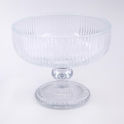 Taça de Sorvete 320ml Inga