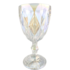 Taça De Vidro Furtador 300ml