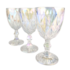 Taça De Vidro Furtador 300ml