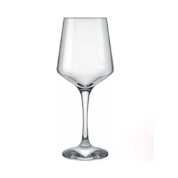 Taça De Vinho Tinto Brunello 490ml Nadir