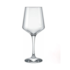 Taça De Vinho Tinto Brunello 490ml Nadir