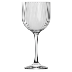 TACA DEGUSTACAO FIORI 515MLNADIR