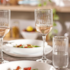 TACA DEGUSTACAO FIORI 515MLNADIR