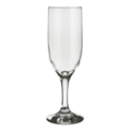 Taca Gallant Champanhe 180ml Nadir