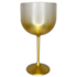 Taca Gin Amarelo Ouro Mazel