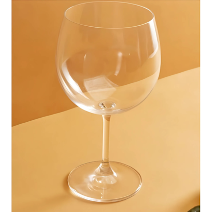 Taca Gin Sommelier 600ml Coliseu