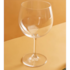 Taca Gin Sommelier 600ml Coliseu