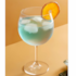Taca Gin Sommelier 600ml Coliseu