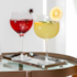 Taca Gin Sommelier 600ml Coliseu