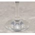 Taca Imperatriz Agua 445ml Nadir