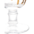 Taca Palm Hand Painting 240ml Coliseu