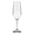 Taça para Champanhe Buffet 186ml Nadir