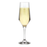 Taça para Champanhe Buffet 186ml Nadir