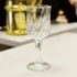Taca Para Licor 100ml Original Line