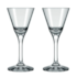 Taça Para Licor Donna Nadir 65ml