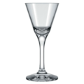 Taça Para Licor Donna Nadir 65ml
