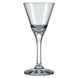 Taça Para Licor Donna Nadir 65ml